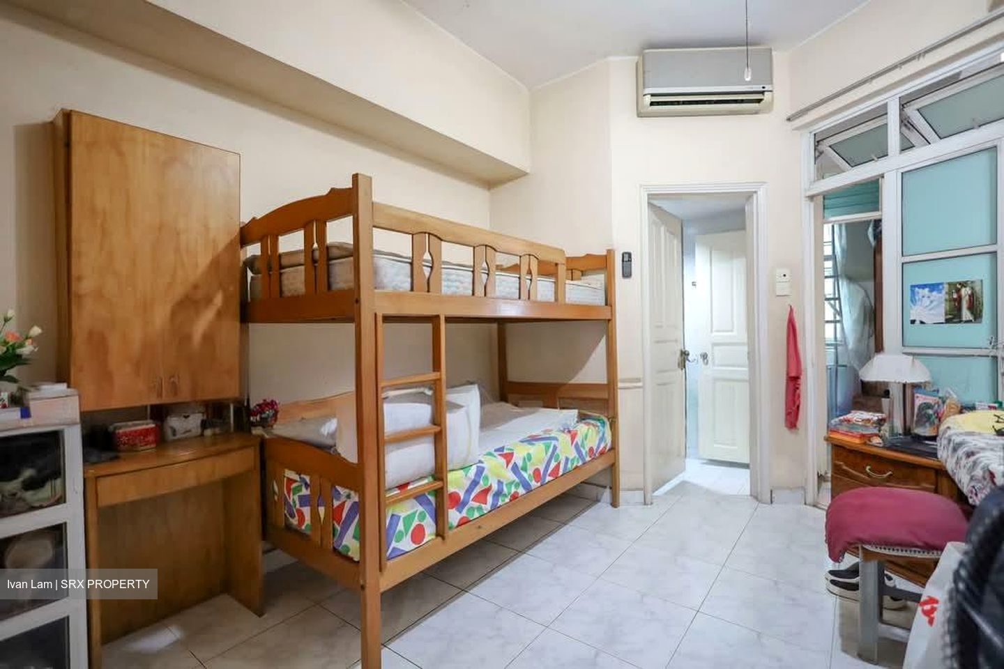 Belgravia Park (D28), Terrace #555308611